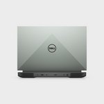 Photo 5of Dell G15 5511 15.6" Gaming Laptop (2021)