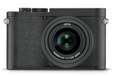 Photo 1of Leica Q2 Monochrom Full-Frame Compact Camera (2020)