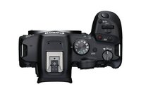 Photo 2of Canon EOS R7 APS-C Mirrorless Camera (2022)