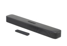 Photo 0of JBL BAR 2.0 All-In-One Soundbar