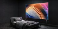 Photo 0of Xiaomi Redmi Smart TV Max 98-inch