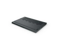 Photo 7of MSI Delta 15 A5EX AMD Advantage Edition 15.6" Laptop (Ryzen 5000, 2021)