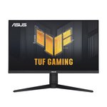 Thumbnail of product Asus TUF Gaming VG32AQL1A 32" QHD Gaming Monitor (2021)
