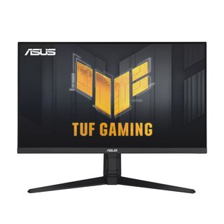 Asus TUF Gaming VG32AQL1A 32" QHD Gaming Monitor (2021)