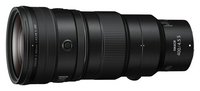 Photo 2of Nikon Nikkor Z 400mm F4.5 VR S Full-Frame Lens (2022)