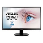 Thumbnail of product Asus VA229NR 22" FHD Monitor (2019)