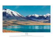 Thumbnail of product Samsung TU8500 (TU8510) Crystal UHD TV