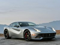 Thumbnail of product Ferrari F12 (F152) Coupe (2012-2017)