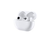 Photo 4of Huawei FreeBuds Pro In-Ear True Wireless Headphones w/ Active Noise Cancellation