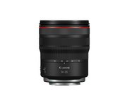 Thumbnail of product Canon RF 14-35mm F4 L IS USM Full-Frame Lens (2021)