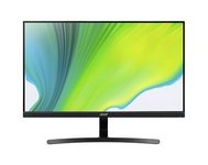 Acer K273 27" FHD Monitor (2020)