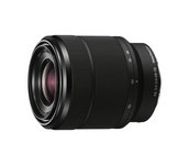 Thumbnail of Sony FE 28-70mm F3.5-5.6 OSS Full-Frame Lens (2013)