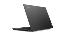 Photo 3of Lenovo ThinkPad L14 14" Laptop w/ Intel (2020)