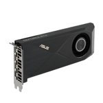 Photo 2of ASUS Turbo RTX 3080 Graphics Card