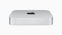 Thumbnail of Apple Mac mini M2 Small Form Factor Desktop (2023)