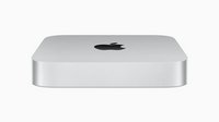 Apple Mac mini M2 Small Form Factor Desktop (2023)