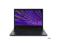 Thumbnail of Lenovo ThinkPad L13 GEN 2 AMD Laptop (2021)