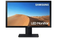 Photo 0of Samsung S24A310 24" FHD Monitor (2020)