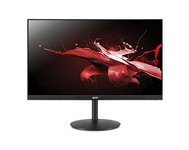 Thumbnail of product Acer Nitro XV270U 27" QHD Gaming Monitor (2020)