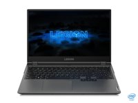 Photo 0of Lenovo Legion 5Pi 15IMH05H 15.6" Intel Gaming Laptop (2020)