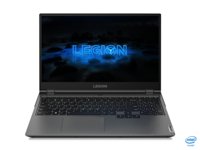 Lenovo Legion 5Pi 15IMH05H 15.6"