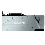 Photo 3of Gigabyte RX 6900 XT GAMING OC Graphics Card (GV-R69XTGAMING OC-16GD)