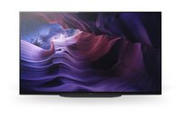 Thumbnail of Sony A9S (A9) Master Series OLED TV