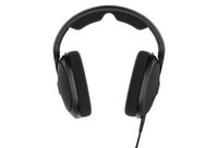 Photo 0of Sennheiser HD 560S Over-Ear Headphones