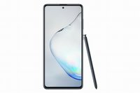Thumbnail of Samsung Galaxy Note 10 Lite Smartphone