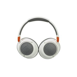 JBL JR 460NC Over-Ear Wireless Headphones w/ ANC for Children