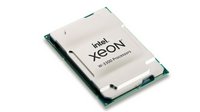 Intel Xeon W-3335 Ice Lake CPU (2021)