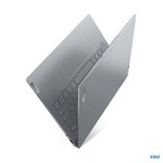 Photo 4of Lenovo Yoga Slim 6i GEN 8 14" Laptop (2023)