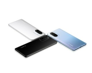 Xiaomi Mi 11i Smartphone