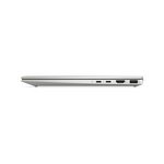 Photo 8of HP EliteBook x360 1040 G8 14" 2-in-1 Laptop (2021)