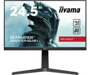 Thumbnail of product Iiyama G-Master GB2570HSU-B1 25" FHD Gaming Monitor (2021)