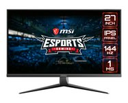 Thumbnail of product MSI Optix MAG273 27" FHD Gaming Monitor (2020)