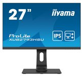 Thumbnail of product Iiyama ProLite XUB2793HSU 27" FHD Monitor (2021)