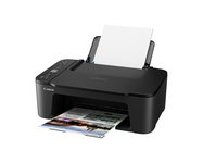 Photo 2of Canon PIXMA TS3520 Printer