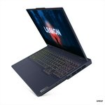 Photo 2of Lenovo Legion Pro 5 GEN 8 16" Gaming Laptop (2023)