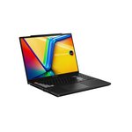 Photo 1of ASUS Vivobook Pro 16X 3D OLED K6604 16" Laptop (2023)
