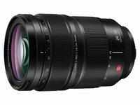 Thumbnail of product Panasonic Lumix S Pro 24-70mm F2.8 Full-Frame Lens (2019)