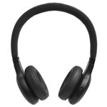 Photo 3of JBL LIVE 400BT On-Ear Wireless Headphones