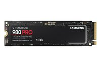 Thumbnail of Samsung 980 PRO SSD