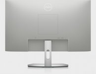 Photo 1of Dell S2421H 24" FHD Monitor (2020)