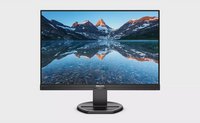 Philips 240B9 24" WUXGA Monitor (2020)