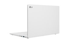 Photo 3of LG Ultra PC 13U70P 13.3" Laptop w/ AMD 2021