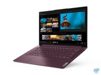 Photo 5of Lenovo Yoga Slim 7 14" Laptop S750-14IIL 2020 w/ Intel