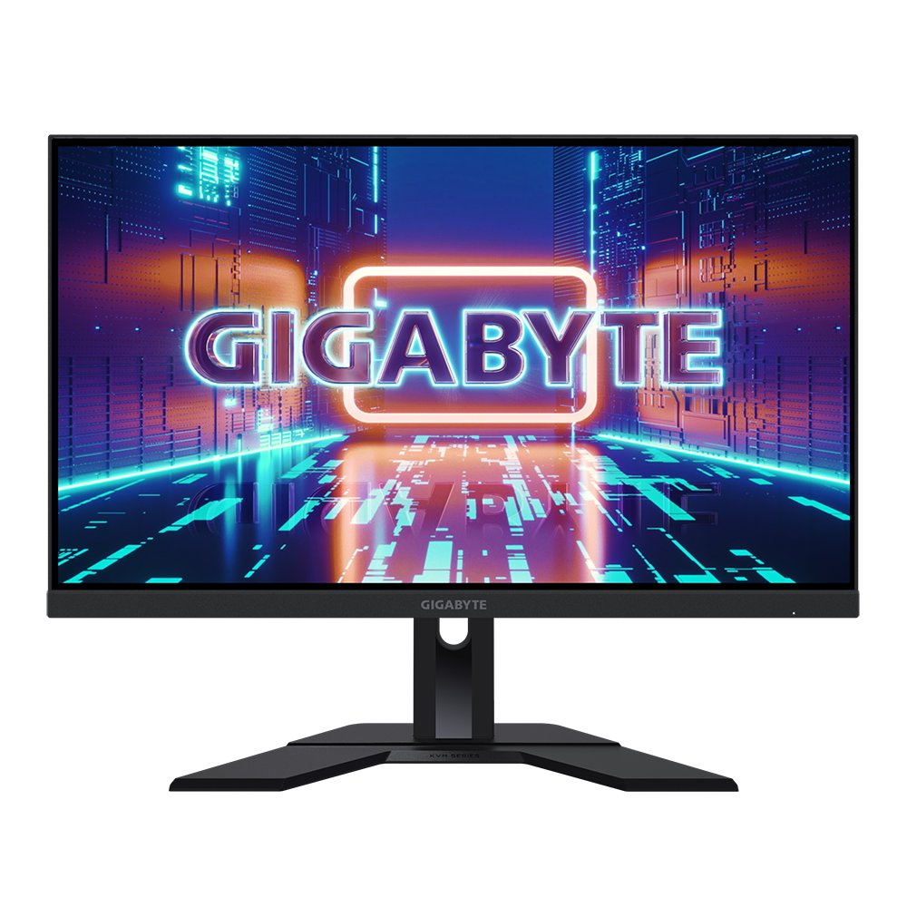 gigabyte-m27q-x-27-qhd-gaming-monitor-2021-specifications-reviews-price-comparison-and