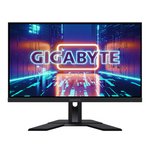 Thumbnail of product Gigabyte M27Q X 27" QHD Gaming Monitor (2021)