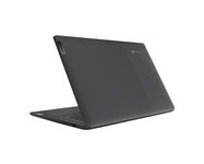 Photo 7of Lenovo IdeaPad 5i Chromebook GEN 6 14" Laptop (2021)